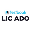 LIC ADO Exam Preparation App-APK