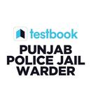 Punjab Police Jail Warder App APK