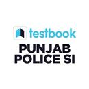 Punjab Police SI Prep App-APK