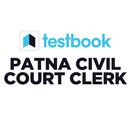 Patna Civil Court Clerk Prep APK
