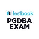 PGDBA Exam Preparation App APK