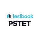 PSTET Prep App: Mock Tests APK