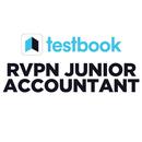 RVPN Junior Accountant Prep APK