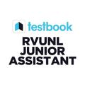 RVUNL Junior Assistant Exam