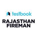 Rajasthan Fireman Mock Tests APK