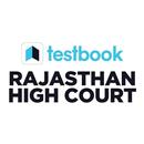 Rajasthan High Court Prep App APK
