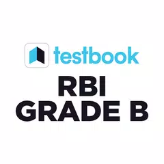 RBI Grade B Preparation App APK Herunterladen