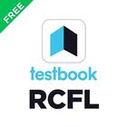 Icona RCFL Exam Prep | Mock Tests