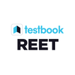 REET Prep App: Mock Tests, PYP
