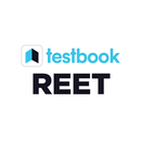 REET Prep App: Mock Tests, PYP APK
