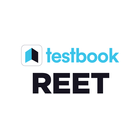 REET Prep App: Mock Tests, PYP icône
