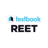 ikon REET Prep App: Mock Tests, PYP