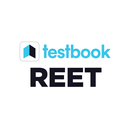 APK REET Prep App: Mock Tests, PYP