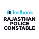 Rajasthan Police Constable App APK