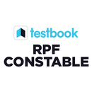 RPF Constable Prep App : PYP APK