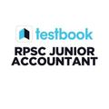 RPSC JA Prep App: Prev Paper