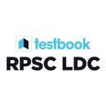 RPSC LDC Preparation App: PYP