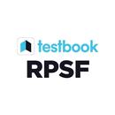 RPSF Exam Prep | Mock Test,PYP APK