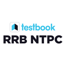RRB NTPC Preparation App APK