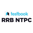 APK RRB NTPC Preparation App