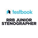 RRB Junior Stenographer Prep APK