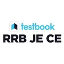 RRB JE CE Exam Preparation App APK