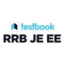 RRB JE EE Exam Preparation App APK