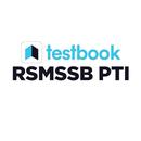 RSMSSB PTI Prep: Mock Tests APK