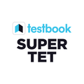 SUPER TET Prep : Prev Papers