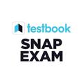 SNAP Exam Prep App: PYP, books