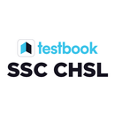 SSC CHSL Exam Preparation App APK
