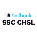 ikon SSC CHSL Exam Preparation App
