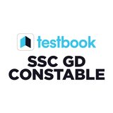 SSC GD Constable Prep | Mocks أيقونة