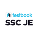 SSC JE Prep App: Mock Tests APK