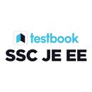 SSC JE EE Prep | Mock Tests APK