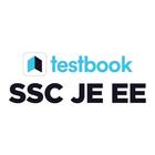 SSC JE EE Prep | Mock Tests иконка