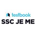 SSC JE ME Prep App : Mock Test