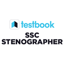 SSC Stenographer Prep App-APK