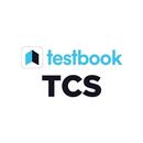TCS Exam Prep App: Mock Tests APK