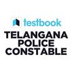 Telangana Police Constable App