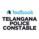 Telangana Police Constable App APK