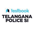 Telangana Police SI Prep App-APK