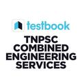 ”TNPSC CESE Preparation App : Previous paper, Notes