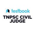 TNPSC Civil Judge Preparation