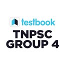 TNPSC Group 4 Prep in Tamil: M APK