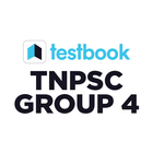 ikon TNPSC Group 4 Prep in Tamil: M
