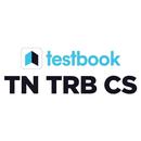 TN TRB CS Prep | Mock Test APK