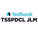 TSSPDCL JLM Preparation App APK