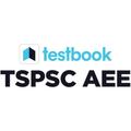 TSPSC AEE Prep App : Mock Test