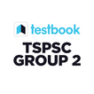 TSPSC Group 2 Preparation App